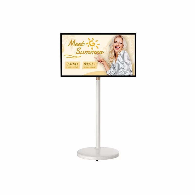 Heart Screen Home Office Onlin - Homesmart Online ulasan dan harga