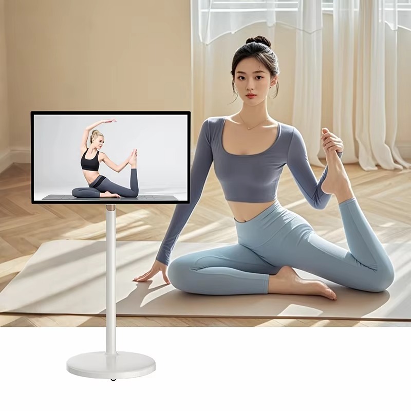 Heart Screen Home Office Onlin - Homesmart Online ulasan dan harga