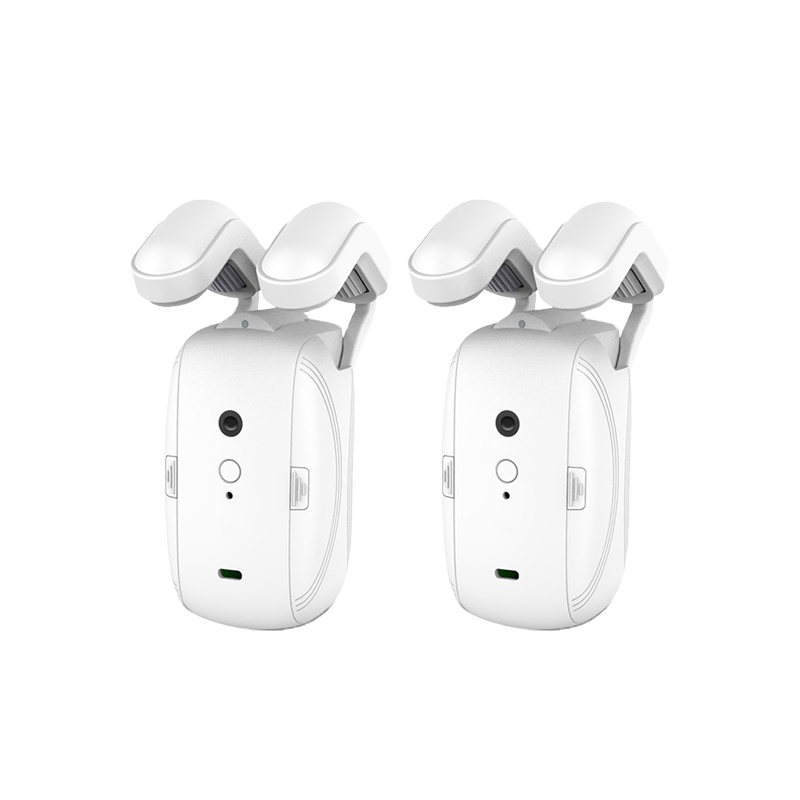 Dropshipping Wireless Smart Cu - Smart Home Switch ulasan dan harga
