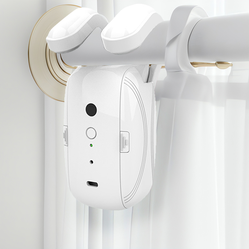 Dropshipping Wireless Smart Cu - Smart Home Switch ulasan dan harga