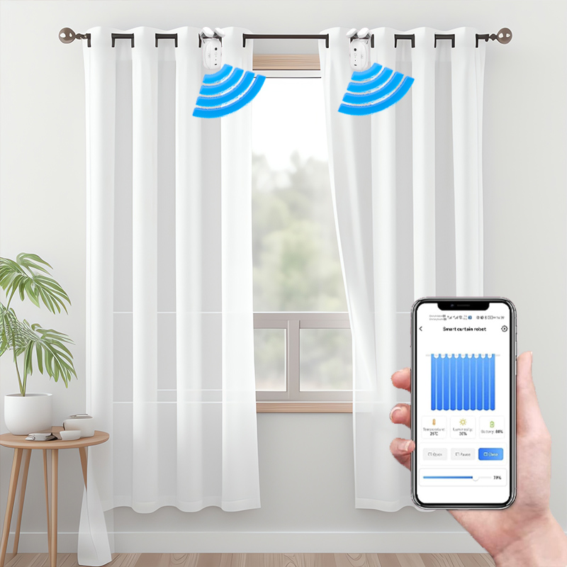 Dropshipping Wireless Smart Cu - Smart Home Switch ulasan dan harga