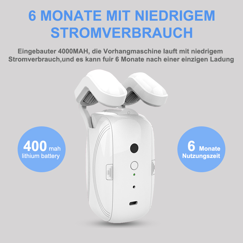 Dropshipping Wireless Smart Cu - Smart Home Switch ulasan dan harga