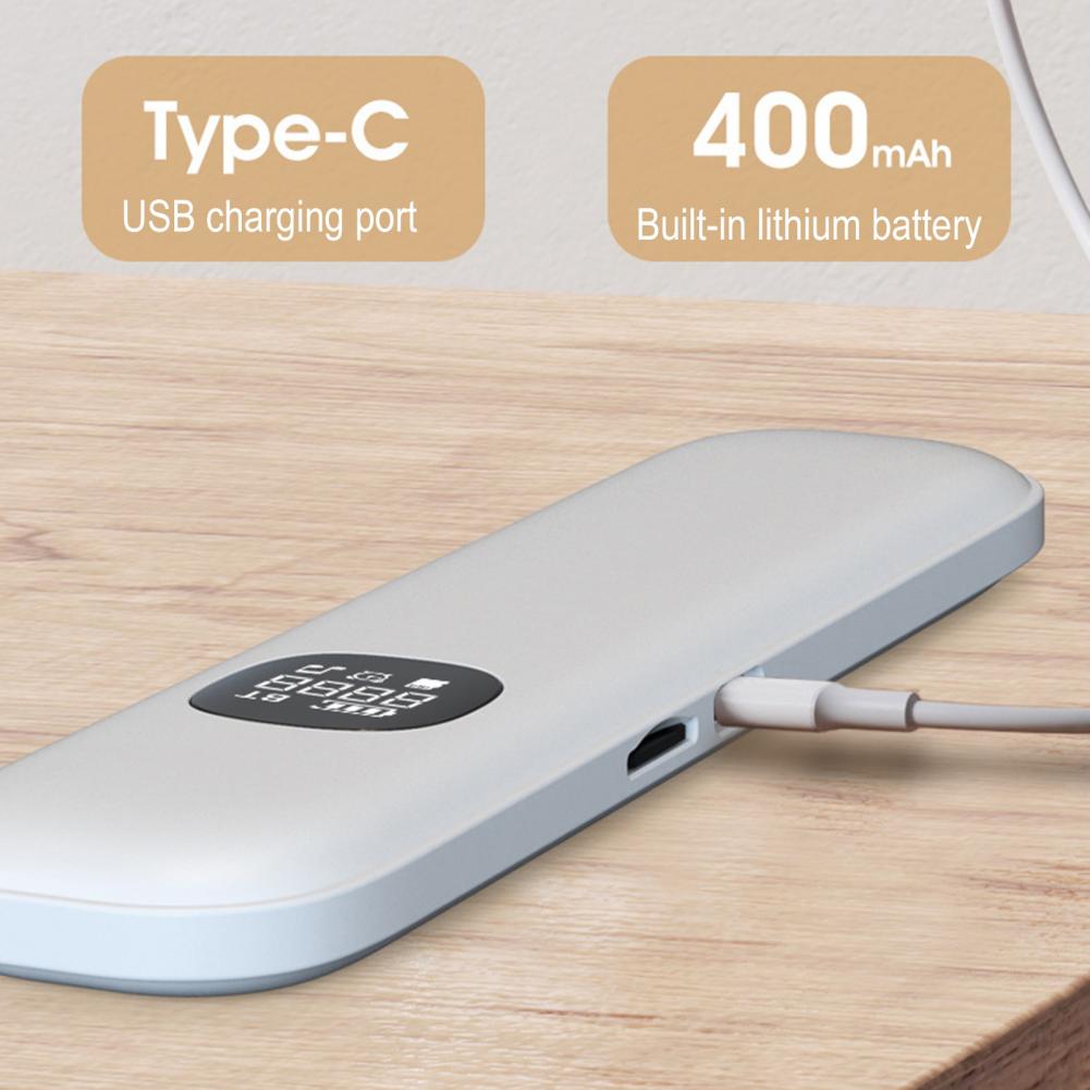 Sleep Pillow Speaker -compatib - Smart Home Microsoft ulasan dan harga