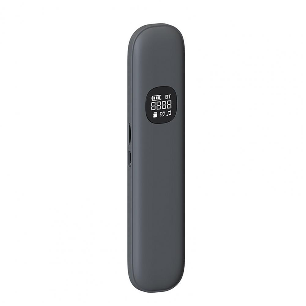 -compatible Sleep Speaker -com - Smart Home Microsoft ulasan dan harga