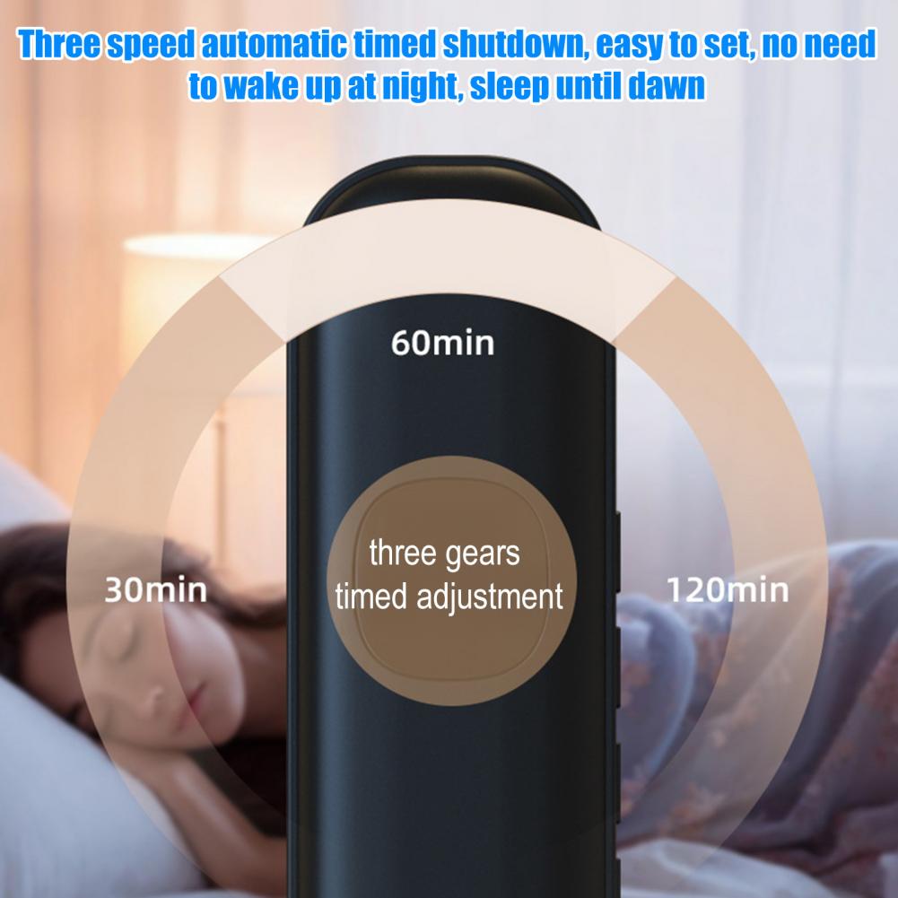 -compatible Sleep Speaker -com - Smart Home Microsoft ulasan dan harga