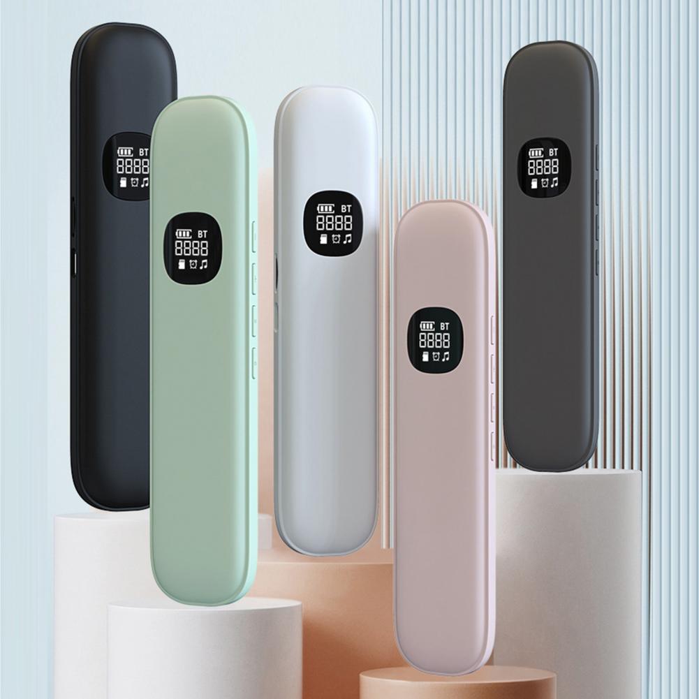 -compatible Sleep Speaker -com - Smart Home Microsoft ulasan dan harga