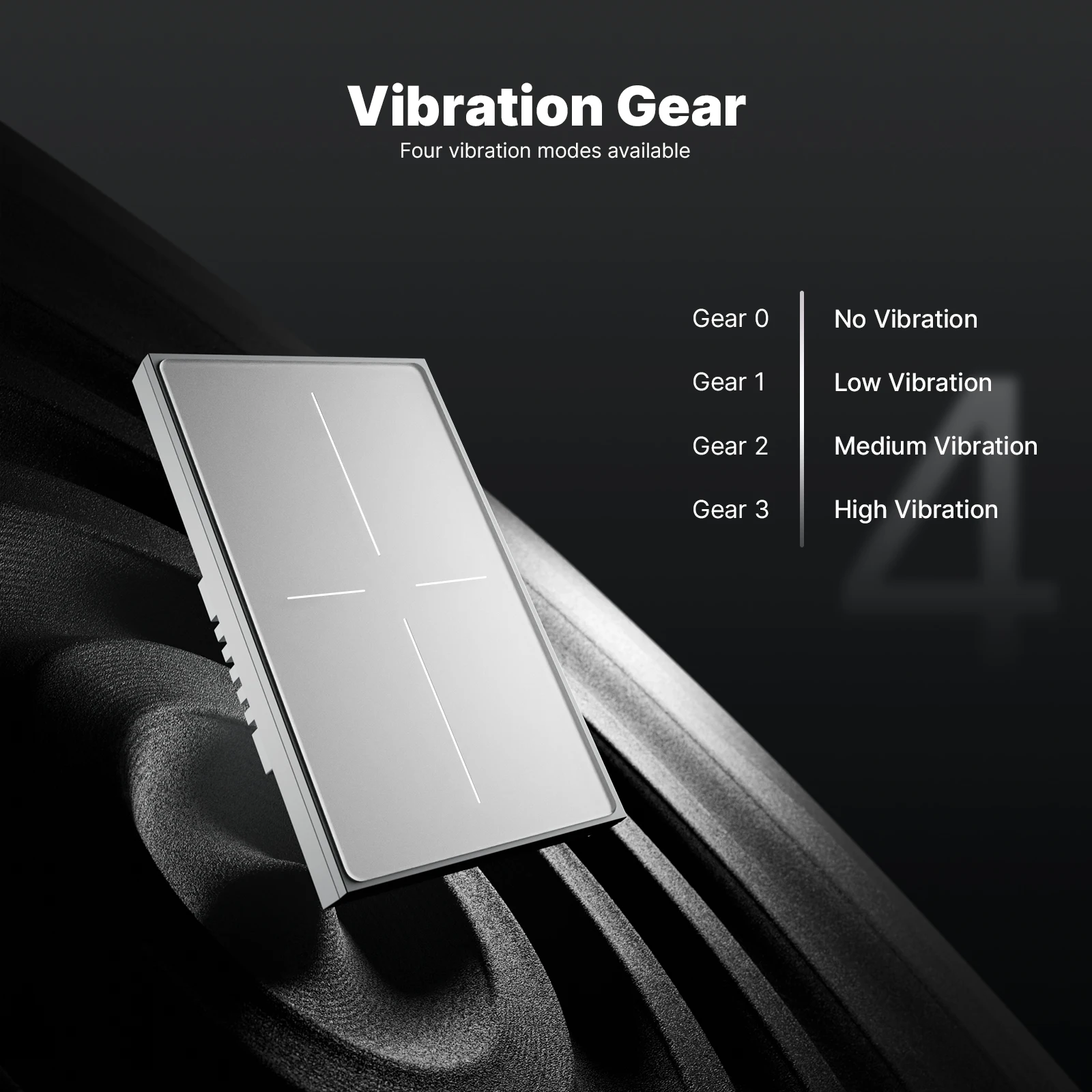 MOES Tuya ZigBee Star Feather  - Smart Home Solution ulasan dan harga