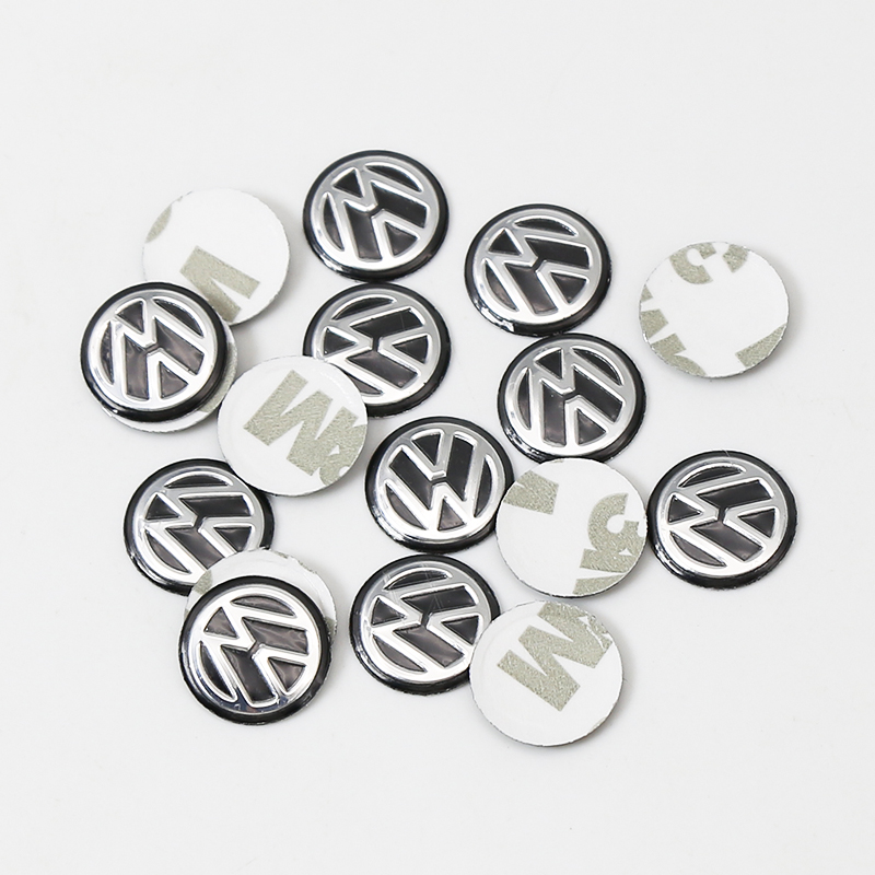 New 11mm 14mm Aluminium Car Re - Smart Home Icon ulasan dan harga