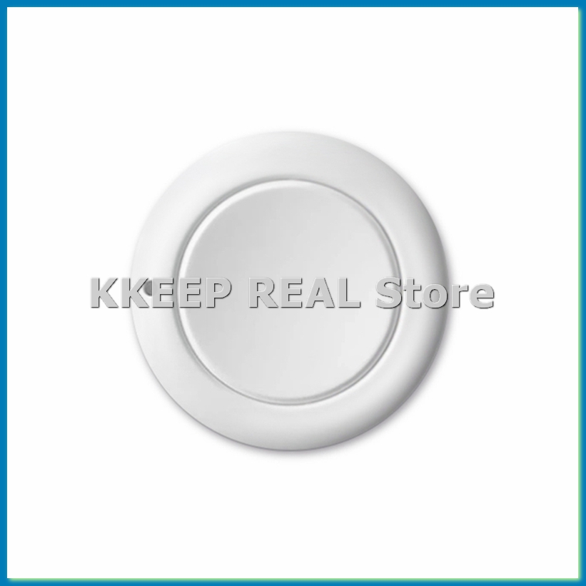 Smart Home Wireless Light Swit - Smart Home Switch ulasan dan harga