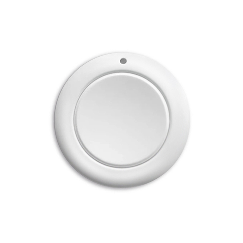 Smart Home Wireless Light Swit - Smart Home Switch ulasan dan harga