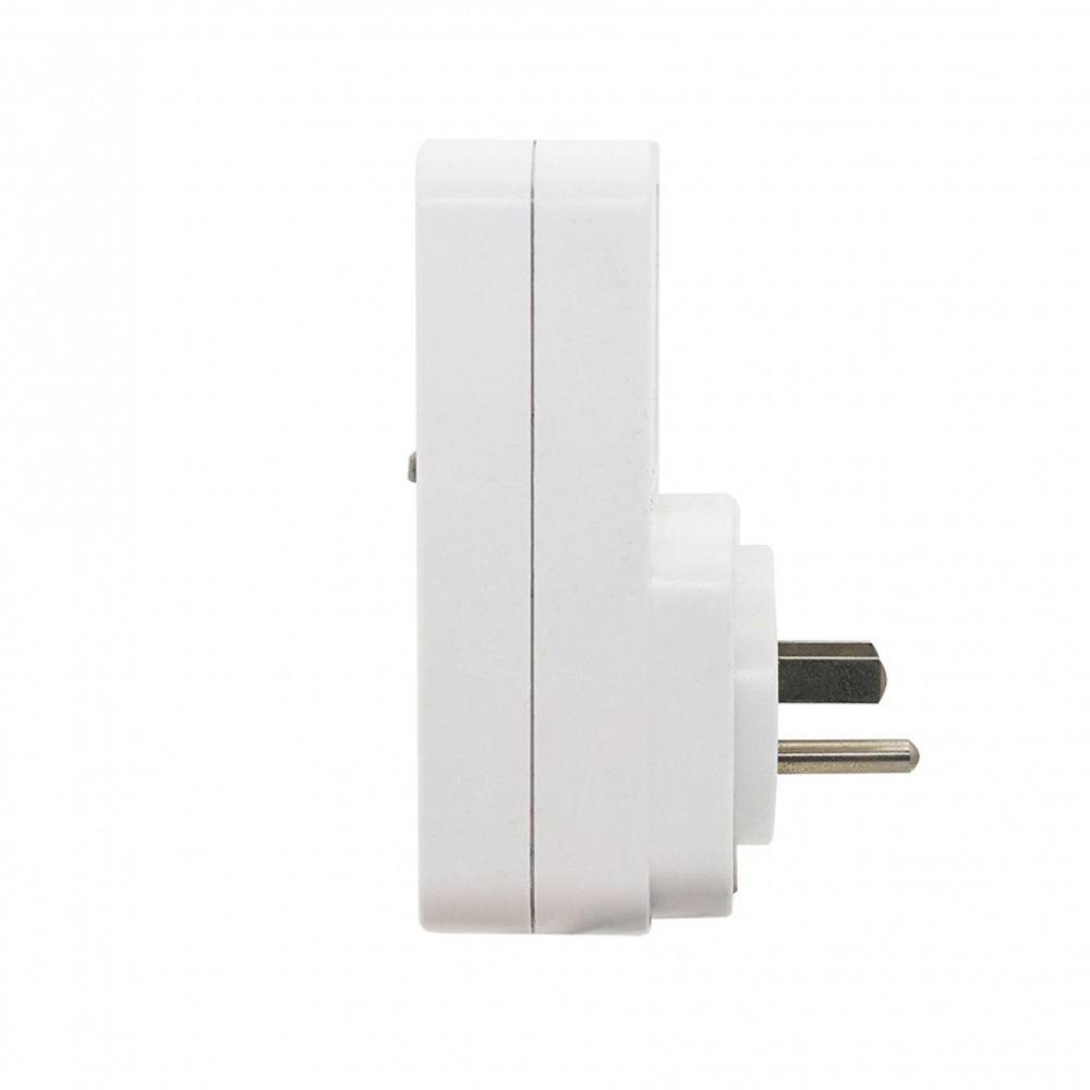 Power Meter Socket Smart Energ - Smart Energy Monitor ulasan dan harga