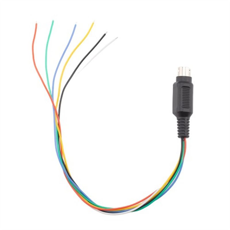 A33K-K2 Key Unlock Adapter Rem - Smart Home Solution ulasan dan harga