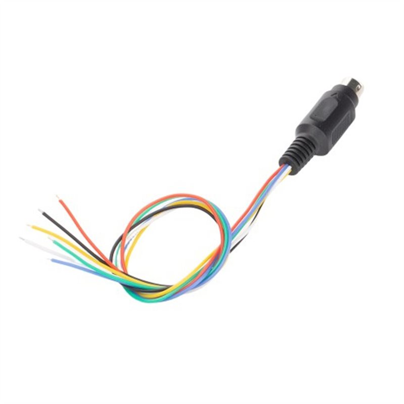 A33K-K2 Key Unlock Adapter Rem - Smart Home Solution ulasan dan harga