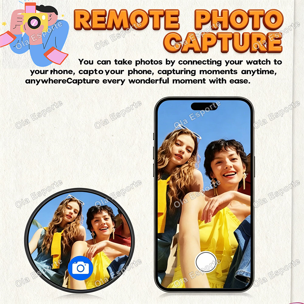 GIF Dynamic Anime DIY Trendy E - Smart Home Icon ulasan dan harga