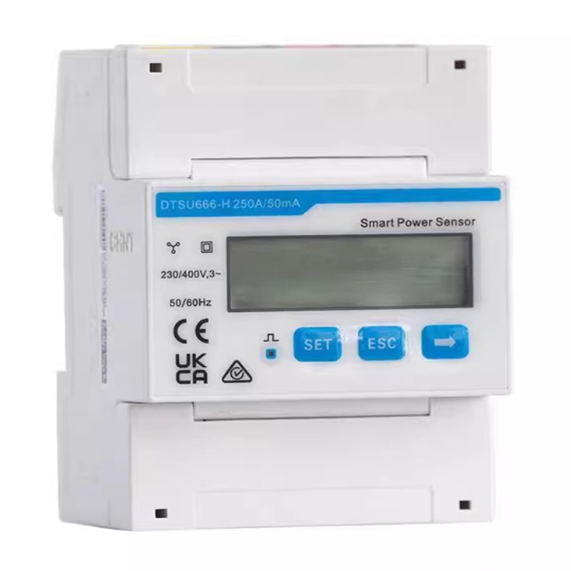Smart Power Sensor Smart Meter - Smart Energy Monitor ulasan dan harga