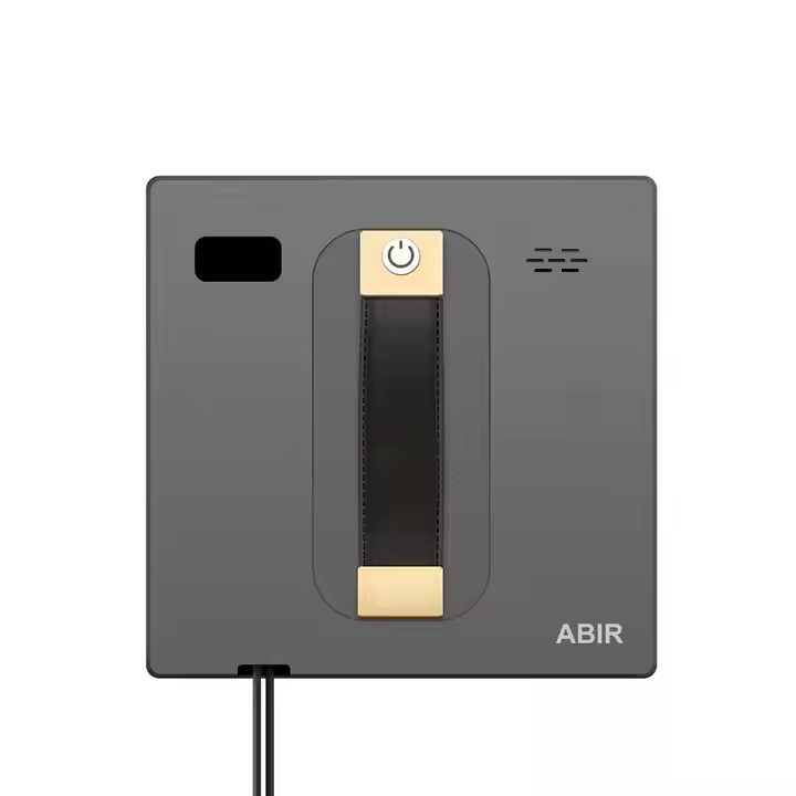 ABIR WD8 Smart Home Cleaning A - Homesmart Online ulasan dan harga