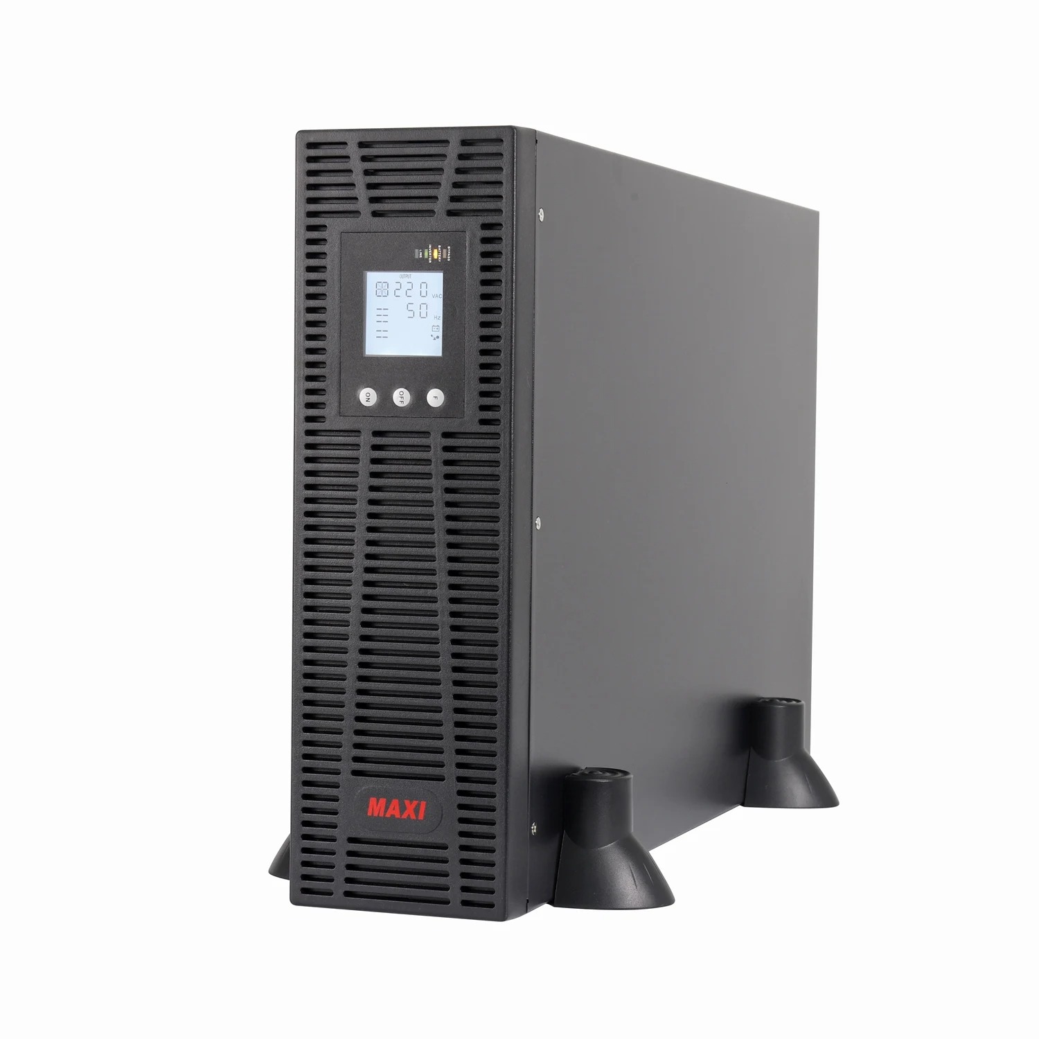 3 220V True Online Uninterrupt - Homesmart Online ulasan dan harga