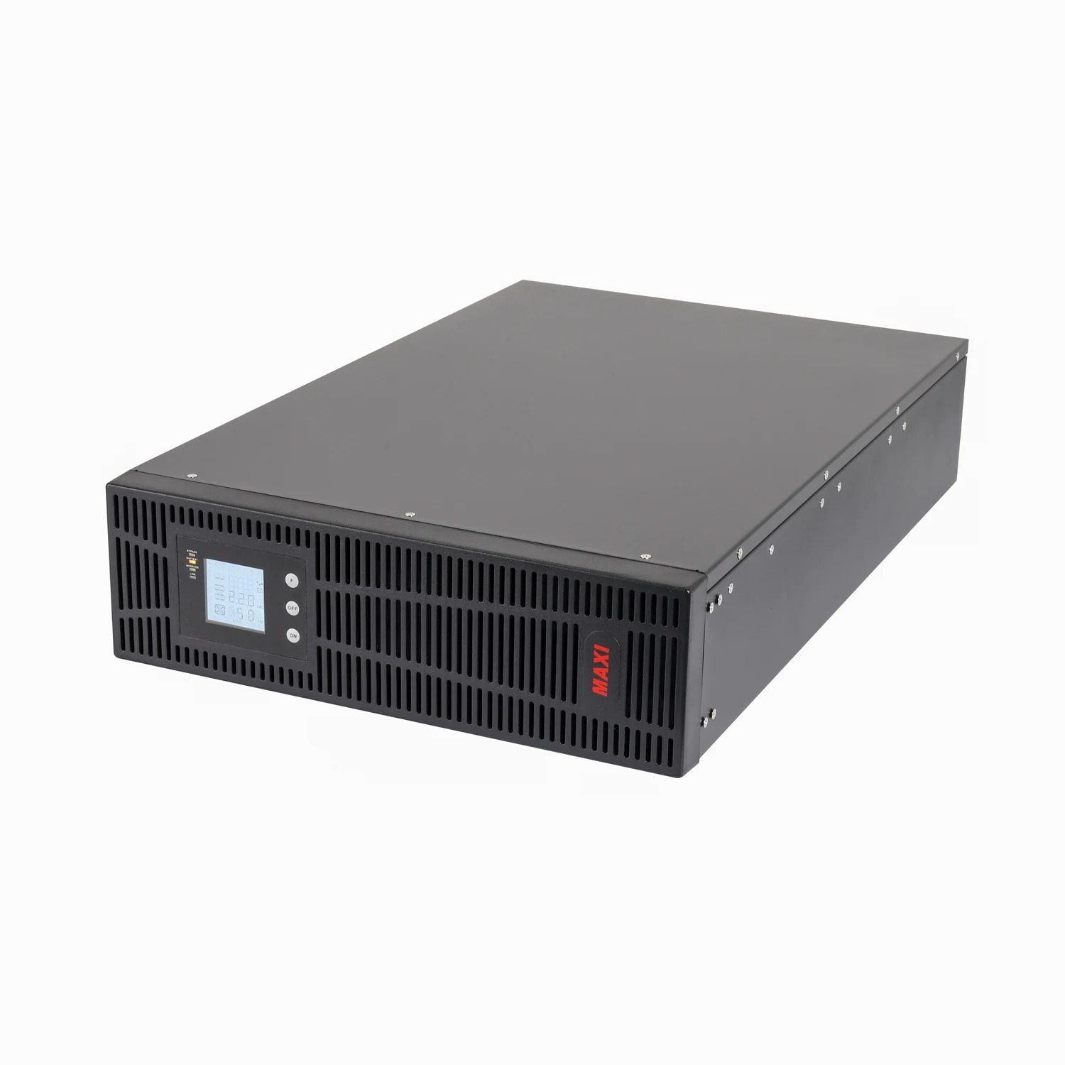 3 220V True Online Uninterrupt - Homesmart Online ulasan dan harga