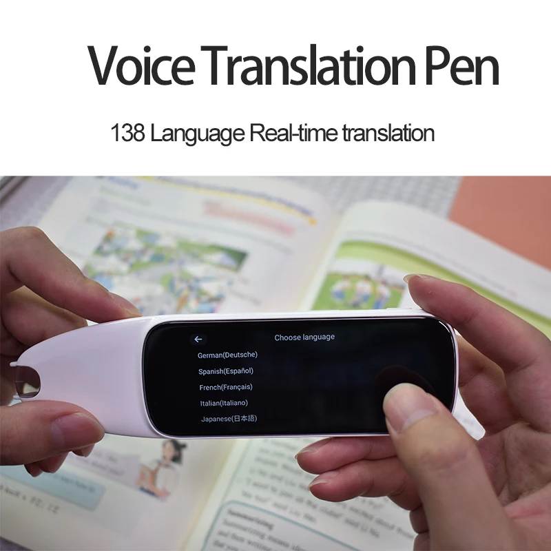 Home Work Translation Work Onl - Homesmart Online ulasan dan harga