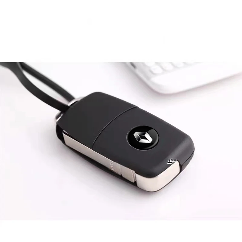 For Renault ZOE QM6 Austral Ka - Smart Home Icon ulasan dan harga