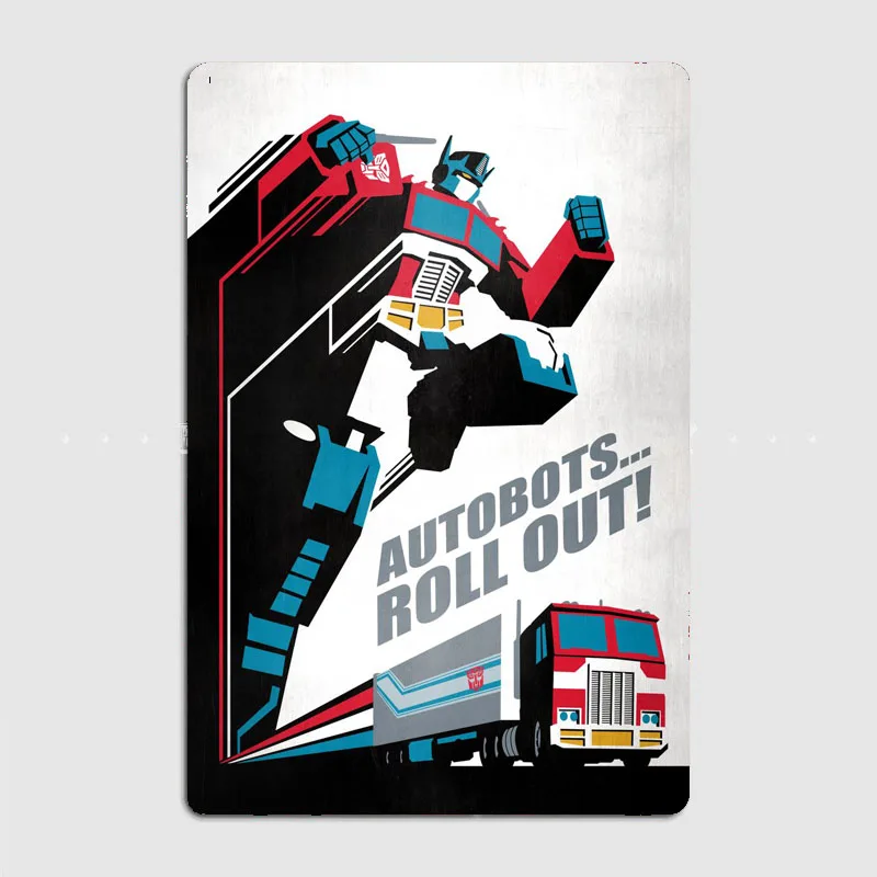 Yellow and Red Automotive Robo - Smart Home Icon ulasan dan harga