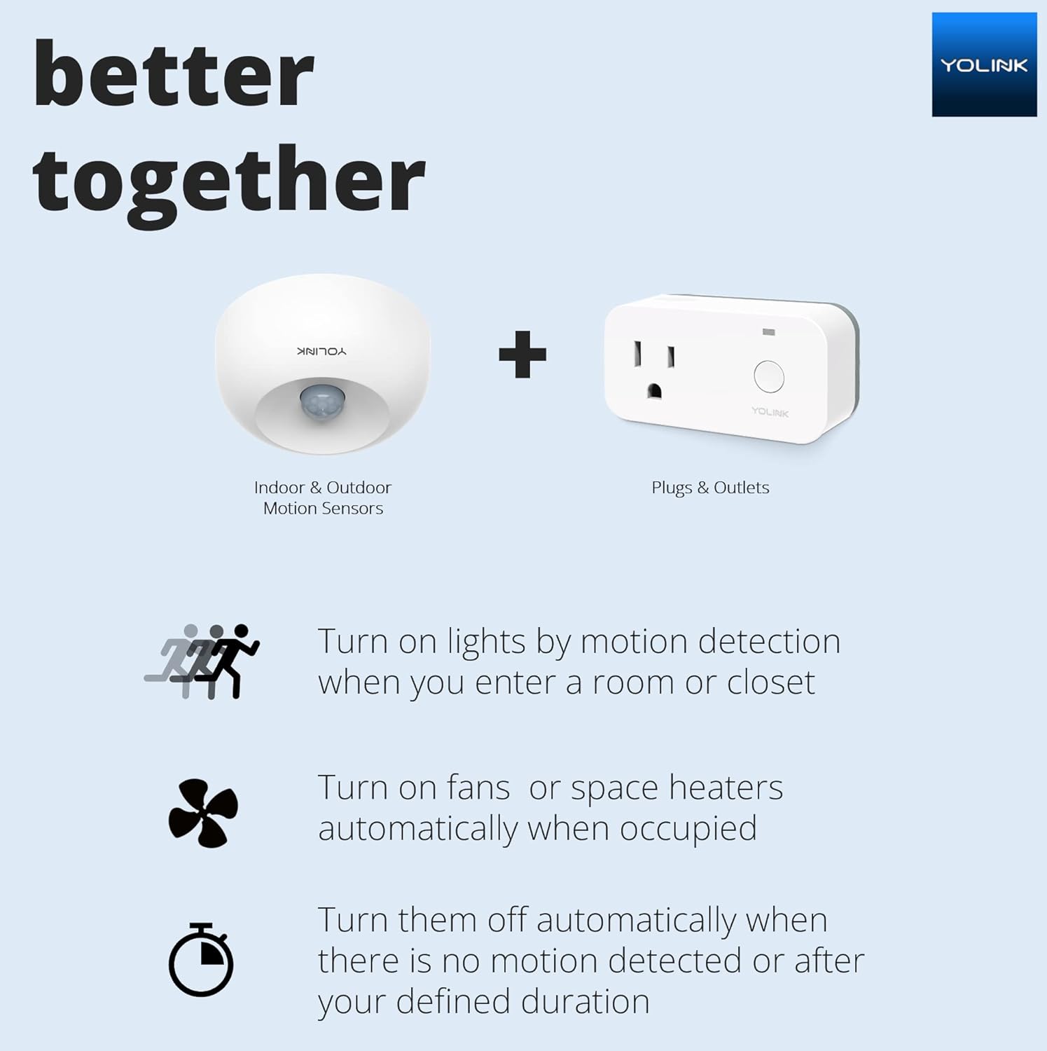Smart Plug with Energy Monitor - Smart Energy Monitor ulasan dan harga
