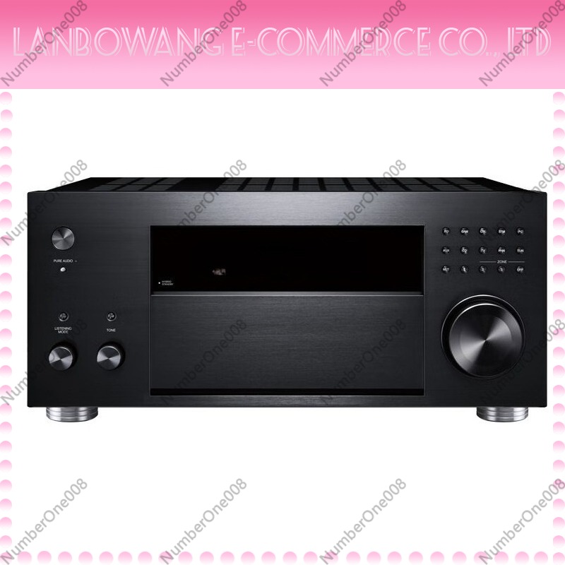 Suitable for Smart Audiovisual - Homesmart Online ulasan dan harga