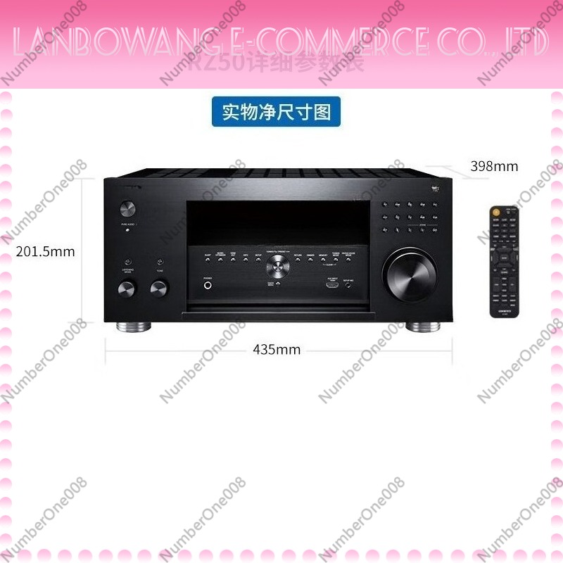 Suitable for Smart Audiovisual - Homesmart Online ulasan dan harga