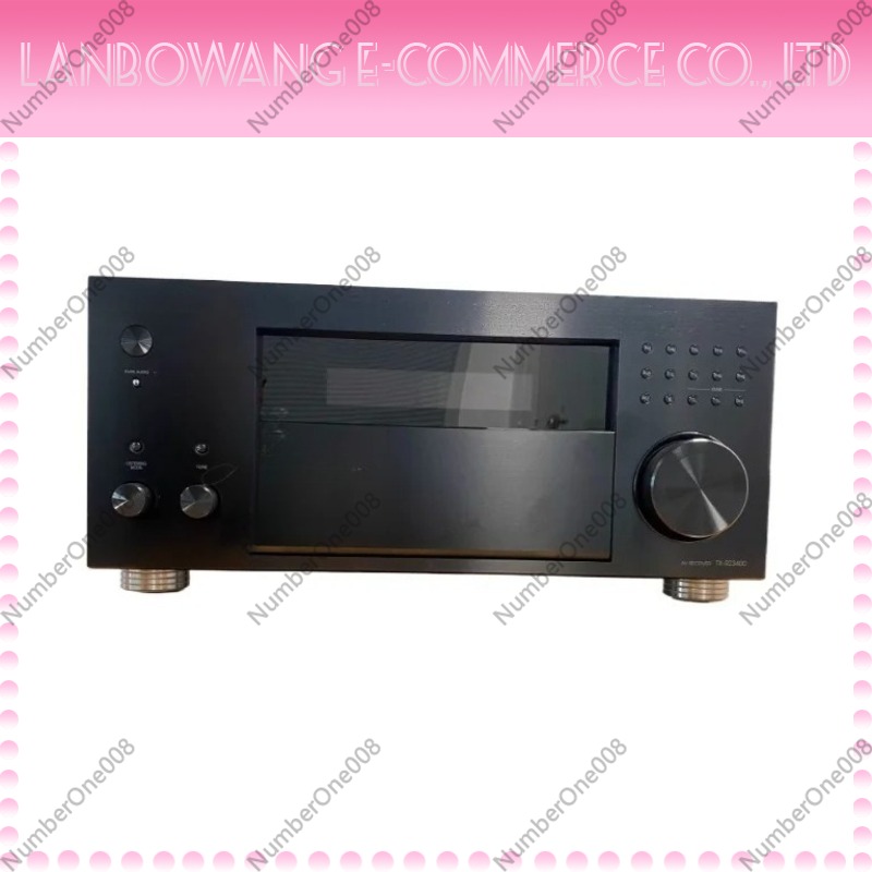 Suitable for Smart Audiovisual - Homesmart Online ulasan dan harga