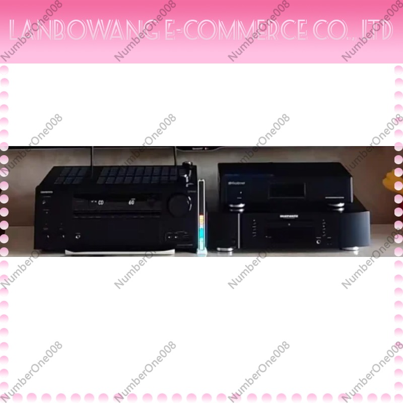 Suitable for Smart Audiovisual - Homesmart Online ulasan dan harga