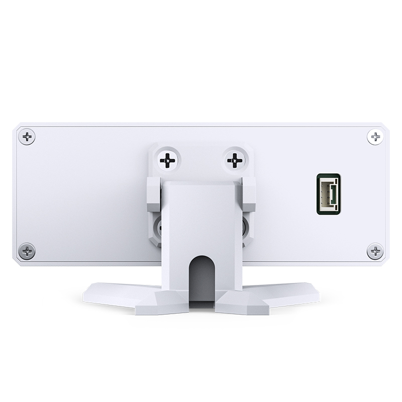 JONSBO DS339 Computer Chassis  - Smart Home Solution ulasan dan harga